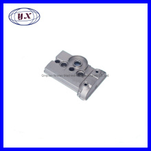 Customized Precision Aluminium Alloy Aluminum Part Die Casting